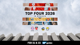 Platzhalter Grafik (sobald angeliefert)