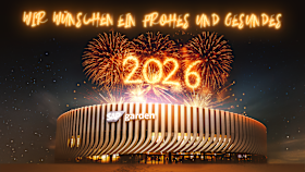 SAPG Silvester SAPG Silvester