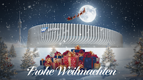 SAPG Weihnachtsgrafik 2025