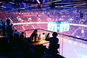 Eventübersicht 2026