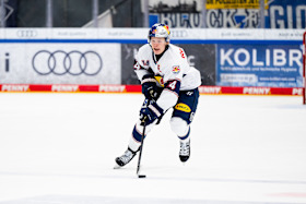 Vadim Schreiner Vadim Schreiner