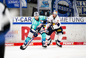 Letztes Auswärtsspiel des Jahres: Red Bulls wollen in Dresden „eine Reaktion ...