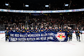 Rekordjäger und spätes Formhoch – unser Rückblick auf 2025