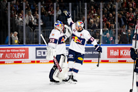 Niederberger & Kastner