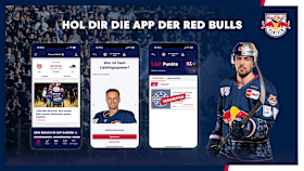 Promo App 2025/26 Promo App 2025/26