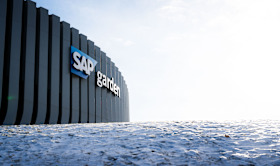 FC Bayern Legends Cup: All event information