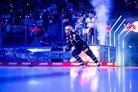 Nominated again: Fabio Wagner ready for the Olympics and the world's best pla...