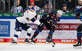 Auswärtsserie gerissen: Red Bulls unterliegen Nürnberg 