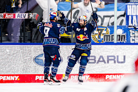 Ryan Murphy Ryan Murphy