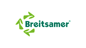 Breitsamer