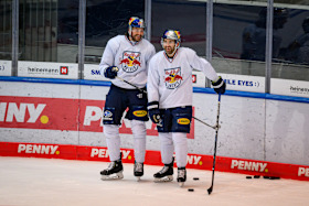 Bild Abeltshauser Boyle Bild Abeltshauser Boyle