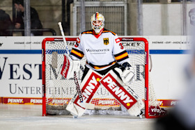 Mathias Niederberger Mathias Niederberger