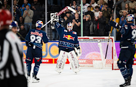 Mathias Niederberger Mathias Niederberger