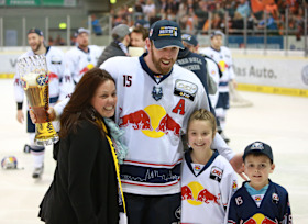 Jason Jaffray Jason Jaffray