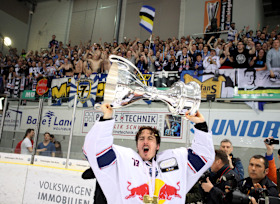 David Leggio David Leggio