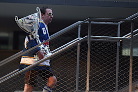 Michael Wolf Michael Wolf