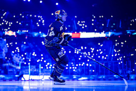 Over a month in advance: Home game against league leaders Cologne already sol...