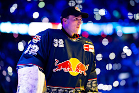 Bild Matthias Bittner Bild Matthias Bittner