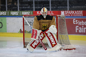 Mathias Niederberger