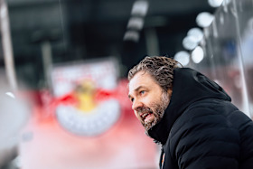 Bild Teemu Levijoki Bild Teemu Levijoki