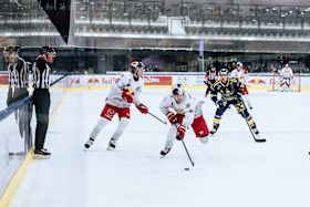 Bild Salzburg Juniors Bild Salzburg Juniors