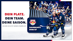 Grafik Dauerkarte 26/27 Grafik Dauerkarte 26/27