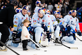 Blog zum Nachlesen: Späte Tore gegen Ingolstadt sorgen für Derbysieg
