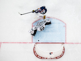 Topspiel im SAP Garden: Red Bulls erwarten Tabellenführer Köln