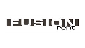 Fusion Rent
