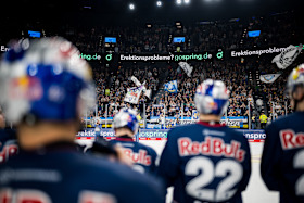 Termine, Spielmodus, Tickets: Das müsst ihr zu den Playoffs wissen