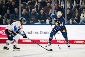 Bild Veit Oswald Ingolstadt