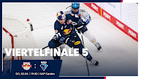 Grafik VF5 RBM vs, ING