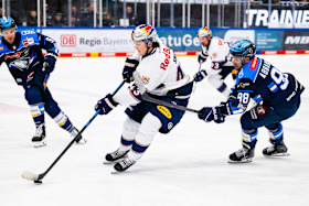 „Haben ihnen unser Spiel aufgezwungen“: Stimmen & Stats zu Viertelfinalspiel 2 