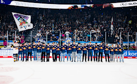 U20