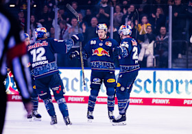 #23 #23