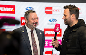 Foto Christian Winkler