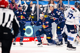 Rieder Rieder
