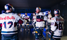 Let's gooooo, Warm-up!
