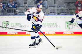 Szene