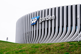 Saisonabschluss am Samstag: Bühnenprogramm, Autogrammstunde und mehr