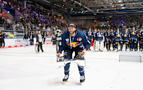 Bild Koni Personalmeldung