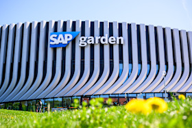 Harlem Globetrotters: All Event Information