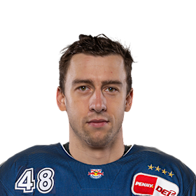 Lucas Thaler