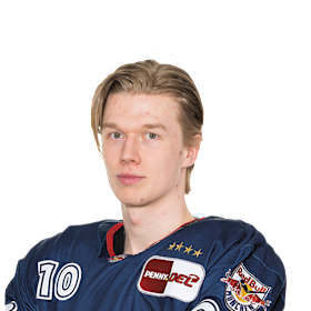 Elis Hede