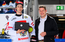 Foto Thaler 1