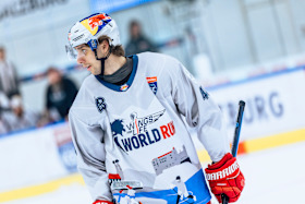 Foto Thaler 2