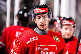 Lucas Thaler Österreich Lucas Thaler Österreich