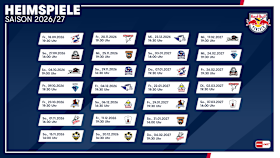 Grafik DEL-Spielplan