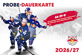 Grafik Probe-Dauerkarte 2026/27