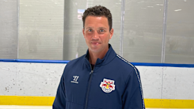 Dimitri Pätzold